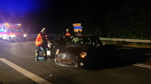 DSC_0178 bearbeitet groß.jpg